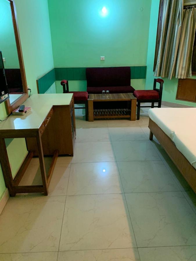 Hotel Raman'S Jagādhri 외부 사진